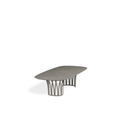 koru coffee table.145
